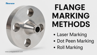 //iirorwxhikjmln5p-static.micyjz.com/cloud/liBpjKlqlnSRjljiprlpiq/Laser-Marking-vs-Dot-Peen-vs-Roll-Marking-for-Flanges-SMLSCO.png