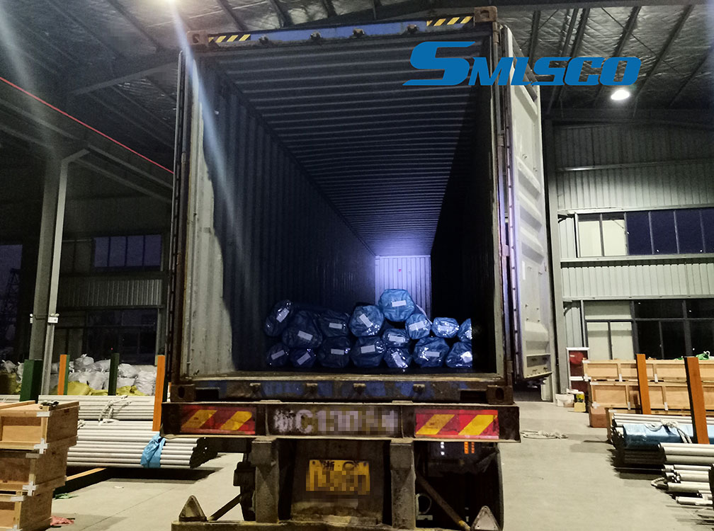 DeliverySite1