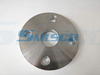 ASTM A182 F316L PN16 DN150 Flange หลวมสแตนเลส