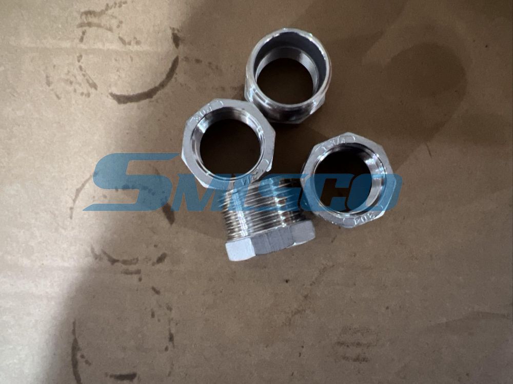 304 Hex Bushing 24-1 (10)