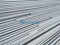 //iirorwxhikjmln5p-static.micyjz.com/cloud/llBpjKlqlnSRqiolponnip/DN15Sch40sTP304LASTMA312StainlessSteelSeamlessPipe.jpg