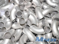 //iirorwxhikjmln5p-static.micyjz.com/cloud/lrBpjKlqlnSRjlljiqpriq/mtsco-pipe-fitting.jpg