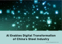 //iirorwxhikjmln5p-static.micyjz.com/cloud/lrBpjKlqlnSRokoqnnkkip/The-New-Power-of-AI-Enables-Digital-Transformation-of-Chinas-Steel-Industry.jpg