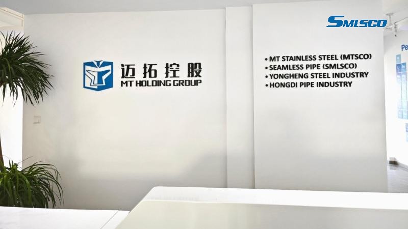 01-MT Holding Group 前台