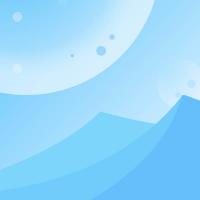 //rrrorwxhikjmln5p-static.micyjz.com/static/assets/images/article_no_pic.jpg